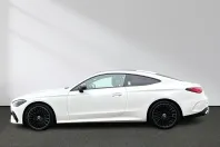 Mercedes-Benz CLE 300 (Clasa CLE) din 2025 cu 3.900 km - oferta MER230358 - foto 2