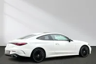 Mercedes-Benz CLE 300 (Clasa CLE) din 2025 cu 3.900 km - oferta MER230358 - foto 3