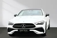 Mercedes-Benz CLE 300 (Clasa CLE) din 2025 cu 3.900 km - oferta MER230358 - foto 4