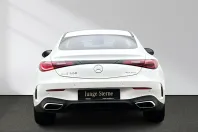 Mercedes-Benz CLE 300 (Clasa CLE) din 2025 cu 3.900 km - oferta MER230358 - foto 5