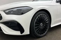 Mercedes-Benz CLE 300 (Clasa CLE) din 2025 cu 3.900 km - oferta MER230358 - foto 6