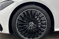 Mercedes-Benz CLE 300 (Clasa CLE) din 2025 cu 3.900 km - oferta MER230358 - foto 7