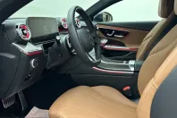 Mercedes-Benz CLE 300 (Clasa CLE) din 2025 cu 3.900 km - oferta MER230358 - foto 9