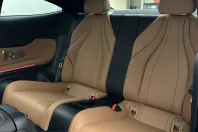 Mercedes-Benz CLE 300 (Clasa CLE) din 2025 cu 3.900 km - oferta MER230358 - foto 11
