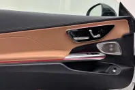 Mercedes-Benz CLE 300 (Clasa CLE) din 2025 cu 3.900 km - oferta MER230358 - foto 12