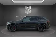 BMW X5 (Seria X) din 2025 cu 6.000 km - oferta BMW230359 - foto 2
