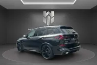 BMW X5 (Seria X) din 2025 cu 6.000 km - oferta BMW230359 - foto 3
