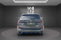 BMW X5 (Seria X) din 2025 cu 6.000 km - oferta BMW230359 - foto 4