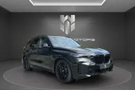 BMW X5 (Seria X) din 2025 cu 6.000 km - oferta BMW230359 - foto 7