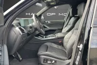 BMW X5 (Seria X) din 2025 cu 6.000 km - oferta BMW230359 - foto 9