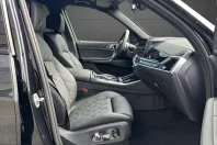 BMW X5 (Seria X) din 2025 cu 6.000 km - oferta BMW230359 - foto 10