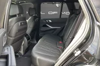 BMW X5 (Seria X) din 2025 cu 6.000 km - oferta BMW230359 - foto 11