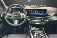 BMW X5 (Seria X) din 2025 cu 6.000 km - oferta BMW230359 - foto 13