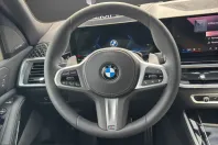 BMW X5 (Seria X) din 2025 cu 6.000 km - oferta BMW230359 - foto 14