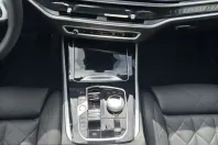 BMW X5 (Seria X) din 2025 cu 6.000 km - oferta BMW230359 - foto 15