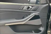 BMW X5 (Seria X) din 2025 cu 6.000 km - oferta BMW230359 - foto 17