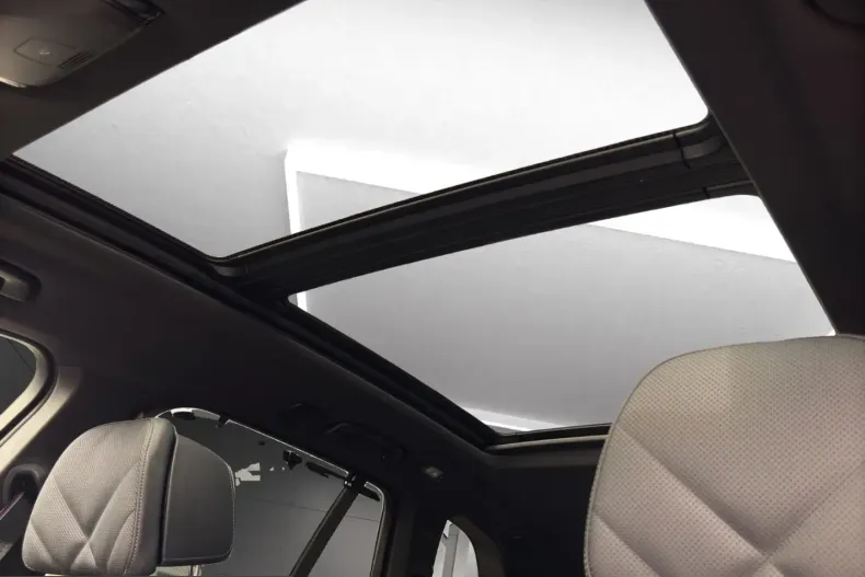 BMW X5 (Seria X) din 2025 cu 6.000 km - oferta BMW230359 - foto 19