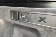 BMW X5 (Seria X) din 2025 cu 6.000 km - oferta BMW230359 - foto 20