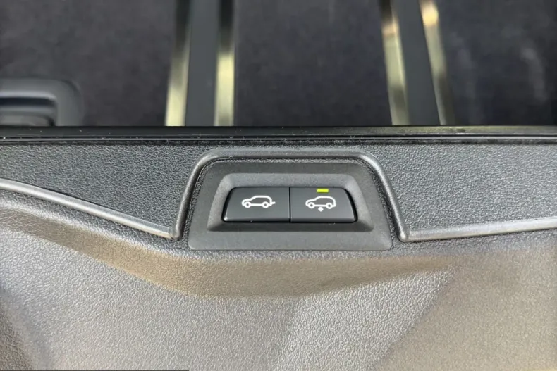 BMW X5 (Seria X) din 2025 cu 6.000 km - oferta BMW230359 - foto 21