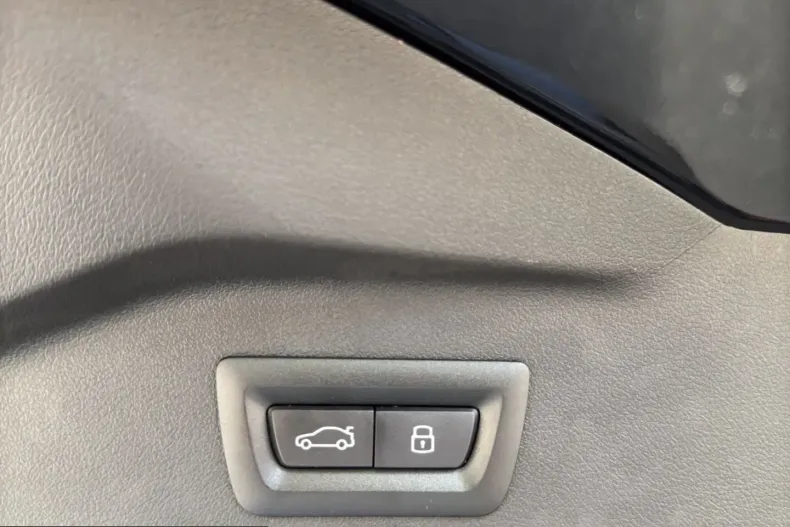 BMW X5 (Seria X) din 2025 cu 6.000 km - oferta BMW230359 - foto 22