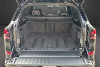 BMW X5 (Seria X) din 2025 cu 6.000 km - oferta BMW230359 - foto 24