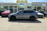 Volkswagen Tiguan Allspace din 2023 cu 71.609 km - oferta VOL230360 - foto 1