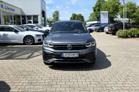 Volkswagen Tiguan Allspace din 2023 cu 71.609 km - oferta VOL230360 - foto 2