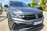 Volkswagen Tiguan Allspace din 2023 cu 71.609 km - oferta VOL230360 - foto 3