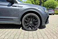 Volkswagen Tiguan Allspace din 2023 cu 71.609 km - oferta VOL230360 - foto 5