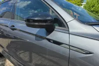 Volkswagen Tiguan Allspace din 2023 cu 71.609 km - oferta VOL230360 - foto 6