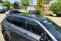 Volkswagen Tiguan Allspace din 2023 cu 71.609 km - oferta VOL230360 - foto 7