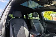 Volkswagen Tiguan Allspace din 2023 cu 71.609 km - oferta VOL230360 - foto 9