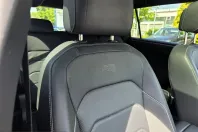 Volkswagen Tiguan Allspace din 2023 cu 71.609 km - oferta VOL230360 - foto 10