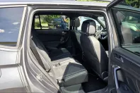 Volkswagen Tiguan Allspace din 2023 cu 71.609 km - oferta VOL230360 - foto 12