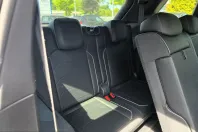 Volkswagen Tiguan Allspace din 2023 cu 71.609 km - oferta VOL230360 - foto 13