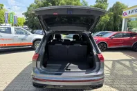 Volkswagen Tiguan Allspace din 2023 cu 71.609 km - oferta VOL230360 - foto 14