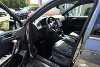 Volkswagen Tiguan Allspace din 2023 cu 71.609 km - oferta VOL230360 - foto 17