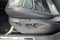 Volkswagen Tiguan Allspace din 2023 cu 71.609 km - oferta VOL230360 - foto 19