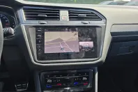 Volkswagen Tiguan Allspace din 2023 cu 71.609 km - oferta VOL230360 - foto 22