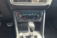 Volkswagen Tiguan Allspace din 2023 cu 71.609 km - oferta VOL230360 - foto 24