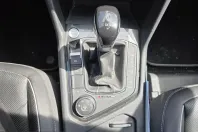 Volkswagen Tiguan Allspace din 2023 cu 71.609 km - oferta VOL230360 - foto 25