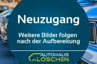 Volkswagen Tiguan Allspace din 2023 cu 71.609 km - oferta VOL230360 - foto 26