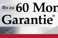 Volkswagen Tiguan Allspace din 2023 cu 71.609 km - oferta VOL230360 - foto 28