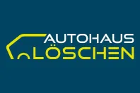 Volkswagen Tiguan Allspace din 2023 cu 71.609 km - oferta VOL230360 - foto 29