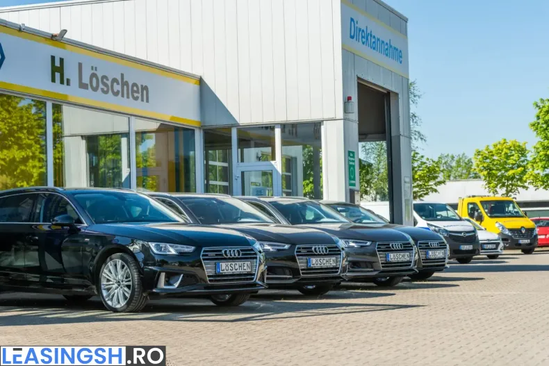 Volkswagen Tiguan Allspace din 2023 cu 71.609 km - oferta VOL230360 - foto 31