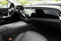 Mercedes-Benz E 300 (Clasa E) din 2025 cu 12.154 km - oferta MER230361 - foto 1