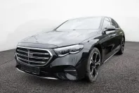 Mercedes-Benz E 300 (Clasa E) din 2025 cu 12.154 km - oferta MER230361 - foto 2