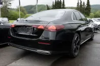Mercedes-Benz E 300 (Clasa E) din 2025 cu 12.154 km - oferta MER230361 - foto 3