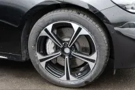 Mercedes-Benz E 300 (Clasa E) din 2025 cu 12.154 km - oferta MER230361 - foto 5