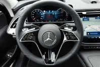 Mercedes-Benz E 300 (Clasa E) din 2025 cu 12.154 km - oferta MER230361 - foto 7